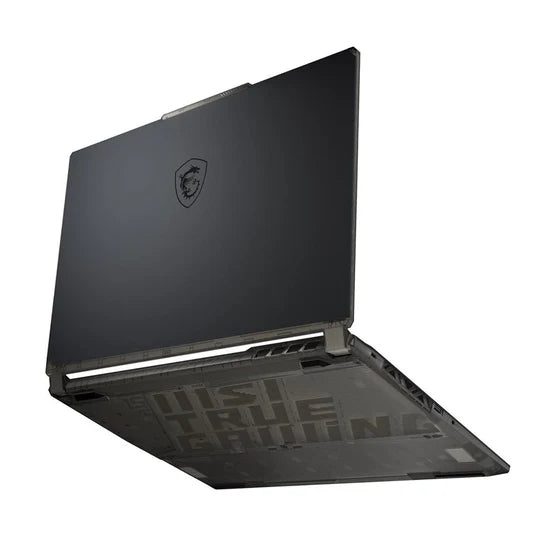 MSI Cyborg 15 A13VE-1619AE, Intel Core i7-13620H, 16GB RAM, 512GB SSD, NVIDIA RTX 4050 6GB, 15.6 MSI Cyborg 15 A13VE-1619AE, Intel Core i7-13620H, 16GB RAM, 512GB SSD, NVIDIA RTX 4050 6GB, 15.6